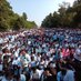 PRIMARY SCHOOL TEACHERS ASSOCIATION (PSTA ) (@uptfforum) Twitter profile photo PRIMARY SCHOOL TEACHERS ASSOCIATION (PSTA ) (@uptfforum) Twitter profile photo