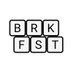 brkfstsndwch (@thebrkfstsndwch) Twitter profile photo brkfstsndwch (@thebrkfstsndwch) Twitter profile photo