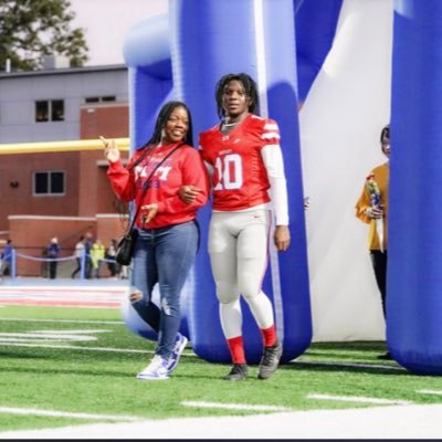 6’0/180 RB CO 2023 Bartlett High School Num:9014154243 Emali:Hellrell0622@gmail.com