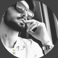 ثـامـر 💙 (@t__j4) 's Twitter Profile Photo ثـامـر 💙 (@t__j4) 's Twitter Profile Photo