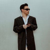 Alexis Ortega (@alexisortegaanc) 's Twitter Profile