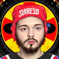 NoDeficiency (@nodeficiency) 's Twitter Profile