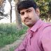 Sanjay Yadav (@msyadav82) Twitter profile photo
