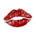 Tiny Little B* (@tinylittleb1) Twitter profile photo
