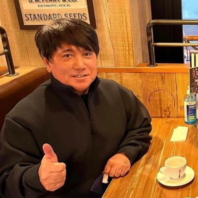 日本ホームステージング協会公認アンバサダー・賃貸アパート経営 大家・共著 『選ばれる不動産屋さん選ばれない不動産屋さん』清文社&『最強の定期借家入門』プラチナ出版社 ⭕️ F1🏁🏎⭕️ジムニーJimny JB64 Staging ‼️