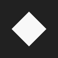 sparksdev_'s profile picture. SPARKS Dev was entirely for discovery. The mission is set and everything is now community driven. Follow @sparks_dao. I'll be in discord making sparks w/the dao