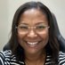 Kimberlyn Slagle (@kimberlynslagle) Twitter profile photo Kimberlyn Slagle (@kimberlynslagle) Twitter profile photo