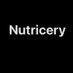 Nutricery (@Nutricery) Twitter profile photo