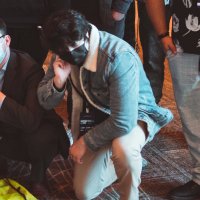 Sharmin8r (@sharmin8r) 's Twitter Profile