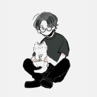 Annette☁️#勉強垢 (@nyaonya17262779) 's Twitter Profile