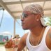 Mansa McGee (@prettyboitone) Twitter profile photo Mansa McGee (@prettyboitone) Twitter profile photo