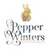 Pepper Winters-RUBY TEARS (Dark Romance) (@PepperWinters) Twitter profile photo