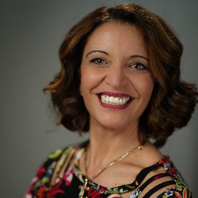 Security Product Leader @ Microsoft. Passionate about helping our customers and our products!