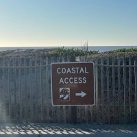 Tom Cook (@cook64496673) 's Twitter Profile