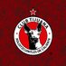 Xolos (@xolos_en) Twitter profile photo