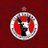 @xolos_en