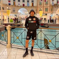 Sam Reyes (@samreyes98) 's Twitter Profile Photo Sam Reyes (@samreyes98) 's Twitter Profile Photo