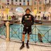 Sam Reyes (@samreyes98) Twitter profile photo