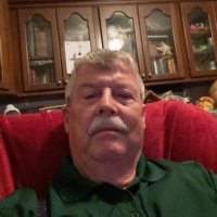 Terry Larson (@tl1775) 's Twitter Profile Photo Terry Larson (@tl1775) 's Twitter Profile Photo