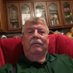 Terry Larson (@tl1775) Twitter profile photo Terry Larson (@tl1775) Twitter profile photo
