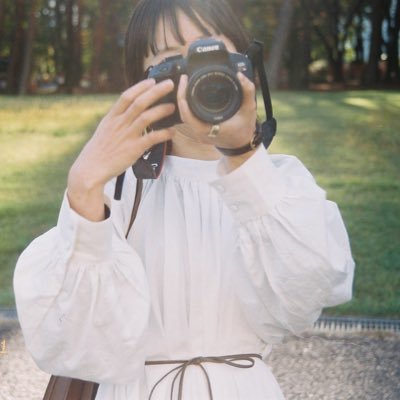 y__ore's profile picture. 愛おしい記憶 ܸ