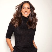 DrZee_md (@drzee_md) 's Twitter Profile