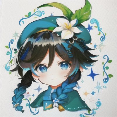 幽月さんのプロフィール画像