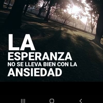 yamiburkett's profile picture. 