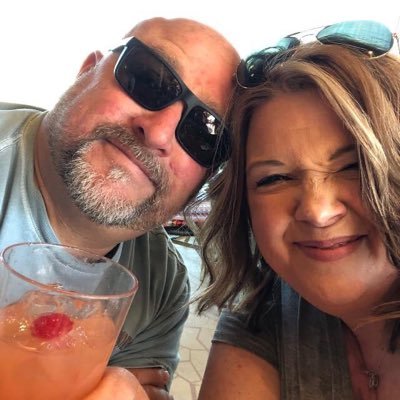 kaehindman's profile picture. 