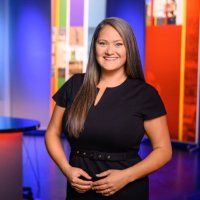 Ashley Brauweiler (@a_brauweiler) 's Twitter Profile