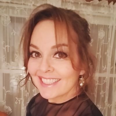 BostonDiMac's profile picture. Freedom loving American.🇺🇸
2nd Amendement Activist.🔫
I welcome a healthy debate.👍
What have I missed on Twitter?😉