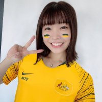 ジャイール 0/6 6/9 (@yahirleyva_) 's Twitter Profile Photo ジャイール 0/6 6/9 (@yahirleyva_) 's Twitter Profile Photo