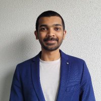 Avishka Wickramarachchi (@dr_avishka_w) 's Twitter Profile Photo