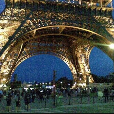 eyfel_d's profile picture. Сан дог ду даима ломахь,

Ойла а Даймахкахь ю,

Йахалахь Нохчийн чоь хьоме,

Хьан к1ентий хьоьх тешна бу!