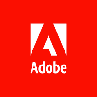 Adobepro47(@adobepro47) 's Twitter Profile Photo