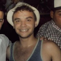 valen 🇺🇾 (@sweetlycasanova) 's Twitter Profile Photo