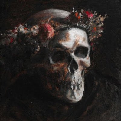 ReeganGrimes's profile picture. 