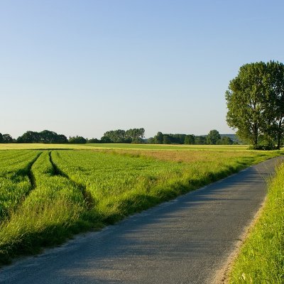 IndianAikoSuki's profile picture. https://t.co/GYkIsjhUyu  UtopiaP2P

Indian