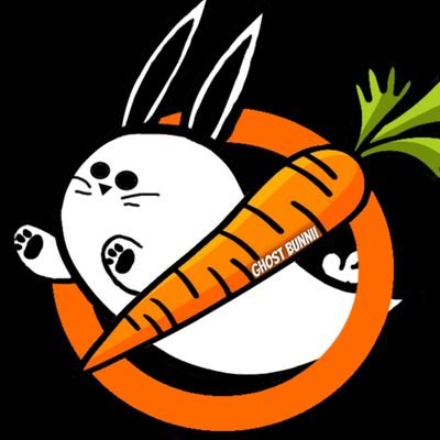 Welcome!!! Just a variety streamer!!!
Founder of @GamerGoobz and Shadow for @SpecterEsports_