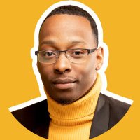 Richard Warren Jr, Ed.D (↙️↙️) (@rhwarrenjr) 's Twitter Profile