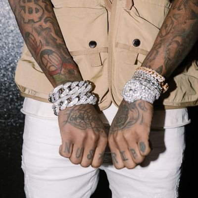 Brainz56994023's profile picture. 