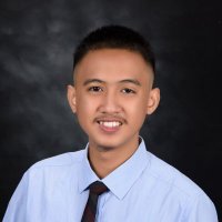 German Emmanuel A. Boceta (@jigjigboks) 's Twitter Profile