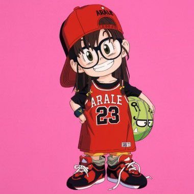 mTyBOTD2DvJHYrd's profile picture. 