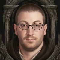 Gavin LeBlanc (@gavleblanc86) 's Twitter Profile