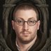 Gavin LeBlanc (@gavleblanc86) Twitter profile photo Gavin LeBlanc (@gavleblanc86) Twitter profile photo