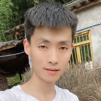 小哥哥 (@reshengruxiahua) 's Twitter Profile