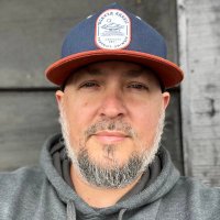 Narrative Jammer🧉 (@jamnarrative) 's Twitter Profile