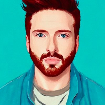 cory Profile