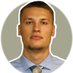Gintaras Bartaškas (@bartaskas) Twitter profile photo Gintaras Bartaškas (@bartaskas) Twitter profile photo