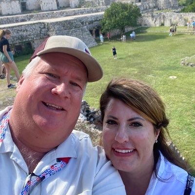 DawnWoods123's profile picture. 
